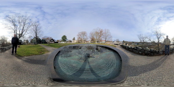 NPS Image